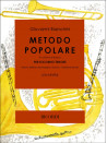 Metodo Popolare per Flicorno Tenore (in chiave di basso9