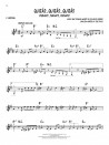 Jazz Play-Along Volume 96: Latin Standards (book/CD)