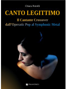 Canto legittimo