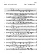 Studi di tecnica per trombone e congeneri Vol. II