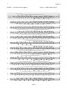 Studi di tecnica per trombone e congeneri Vol. II