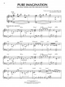 Soft Jazz: Jazz Piano Solos