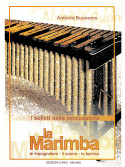 Antonio Buonomo. La Marimba