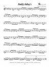 Forget Me Not: 50 Memorable Traditional Irish Tunes (book & CD)