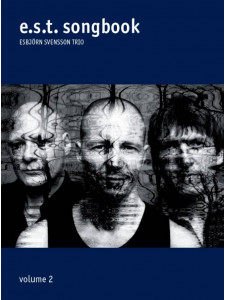 Esbjorn Svensson - E.S.T. Songbook 2
