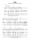 Acoustic Women: Guitar Play-Along Volume872 (book/CD)