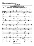 The Berklee Real Book (C Instruments)