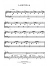 18 Preludi per Pianoforte