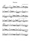 10 Brazilian Choros Arranged for Classical Guitar Solo (book + Online Audio)