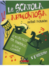 La scatola armoniosa - Fascicolo I
