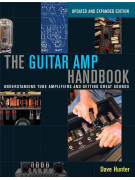 The Guitar Amp Handbook