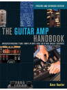 The Guitar Amp Handbook
