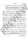 Easy Concert Pieces (double bass and piano) Book 1 (with CD)
