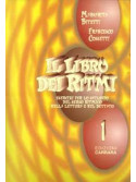 Il libro dei ritmi 1