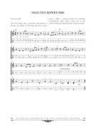 Classical Mandolin For Non-Classical Players