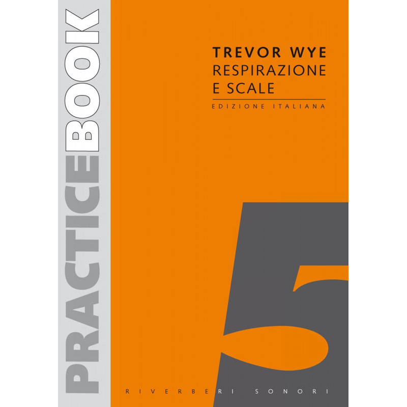 Flauto - Studio avanzato Vol. 5