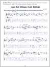 Dave Stryker's Jazz Guitar Improvisation Method (book + Online Audio)