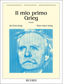 Il mio primo Grieg