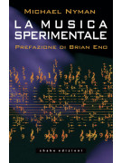 Michael Nyman - La musica sperimentale