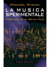 Michael Nyman - La musica sperimentale