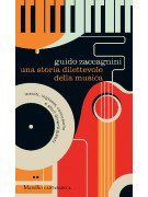 Una storia dilettevole della musica