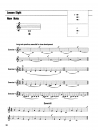 Introducing the Clarinet (book/CD)