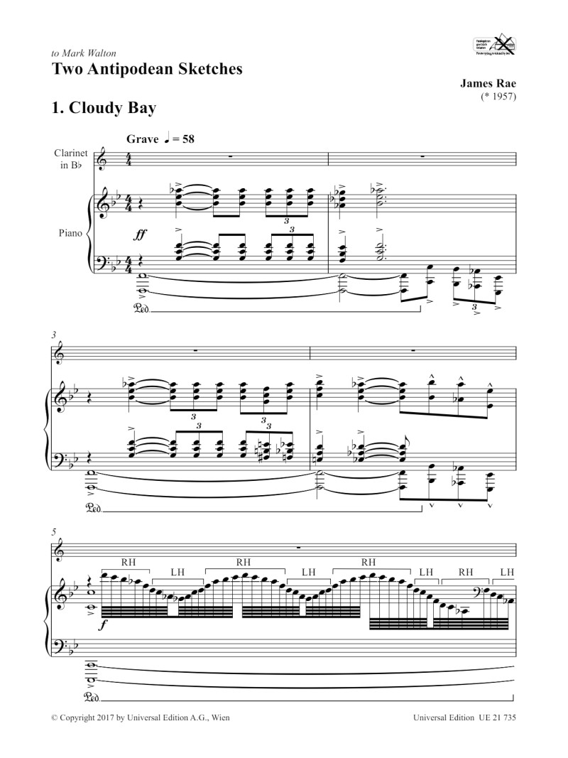 Teodoro Cottrau: Santa Lucia