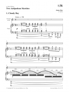 Teodoro Cottrau: Santa Lucia