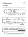 Teodoro Cottrau: Santa Lucia