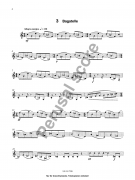 The Beatles: I'm Happy Just To Dance With You