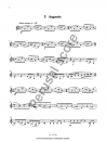 The Beatles: I'm Happy Just To Dance With You