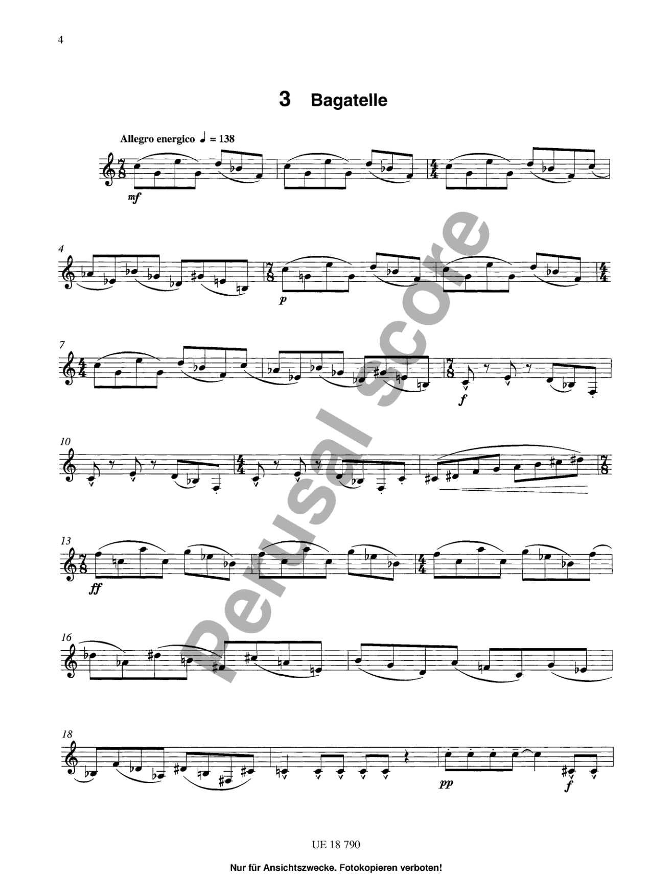 The Beatles: I'm Happy Just To Dance With You