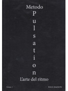 Metodo Pulsation - L'arte del ritmo