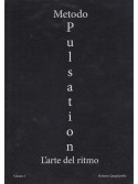 Metodo Pulsation - L'arte del ritmo