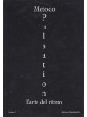 Metodo Pulsation - L'arte del ritmo