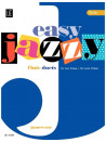Easy Jazzy Duets - Flutes