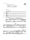 Giacomo Puccini - Messa di Gloria