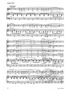 Giacomo Puccini - Messa a 4 voci con orchestra