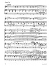 Giacomo Puccini - Messa a 4 voci con orchestra