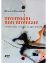 Invenzioni non Inventate. L'armonia Jazz, un viaggio tra rigore e libertà