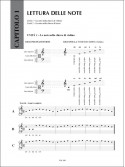 Solfeggi parlati e cantati vol. 1 (libro/CD)