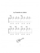 Méthode de guitare brésilienne (book/CD)