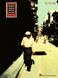 Compay Segundo - Buena Vista Social Club