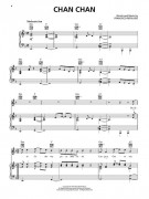 Buena Vista Social Club