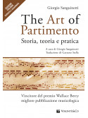 The Art of Partimento. Storia, Teoria e Pratica. Edizione italiana