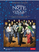 Note di Viaggio - Capitolo 2