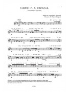 Note di Viaggio - Capitolo 1