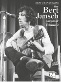 The Bert Jansch Songbook 2