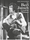The Bert Jansch Songbook 2