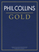 Phil Collins Gold